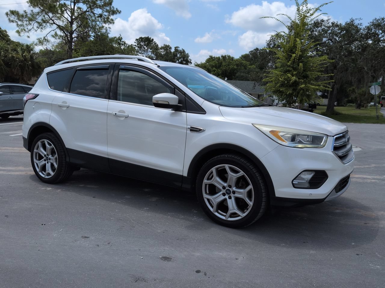 ford escape 2017 1FMCU0J95HUD24902 image ford escape 2017 1FMCU0J95HUD24902 image