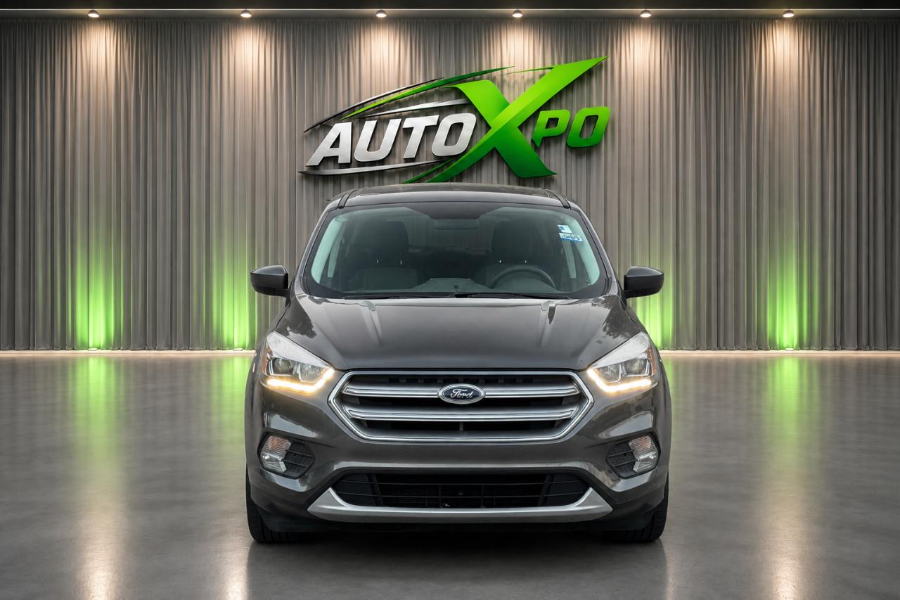 ford escape 2017 1FMCU0GD2HUD51776 image ford escape 2017 1FMCU0GD2HUD51776 image