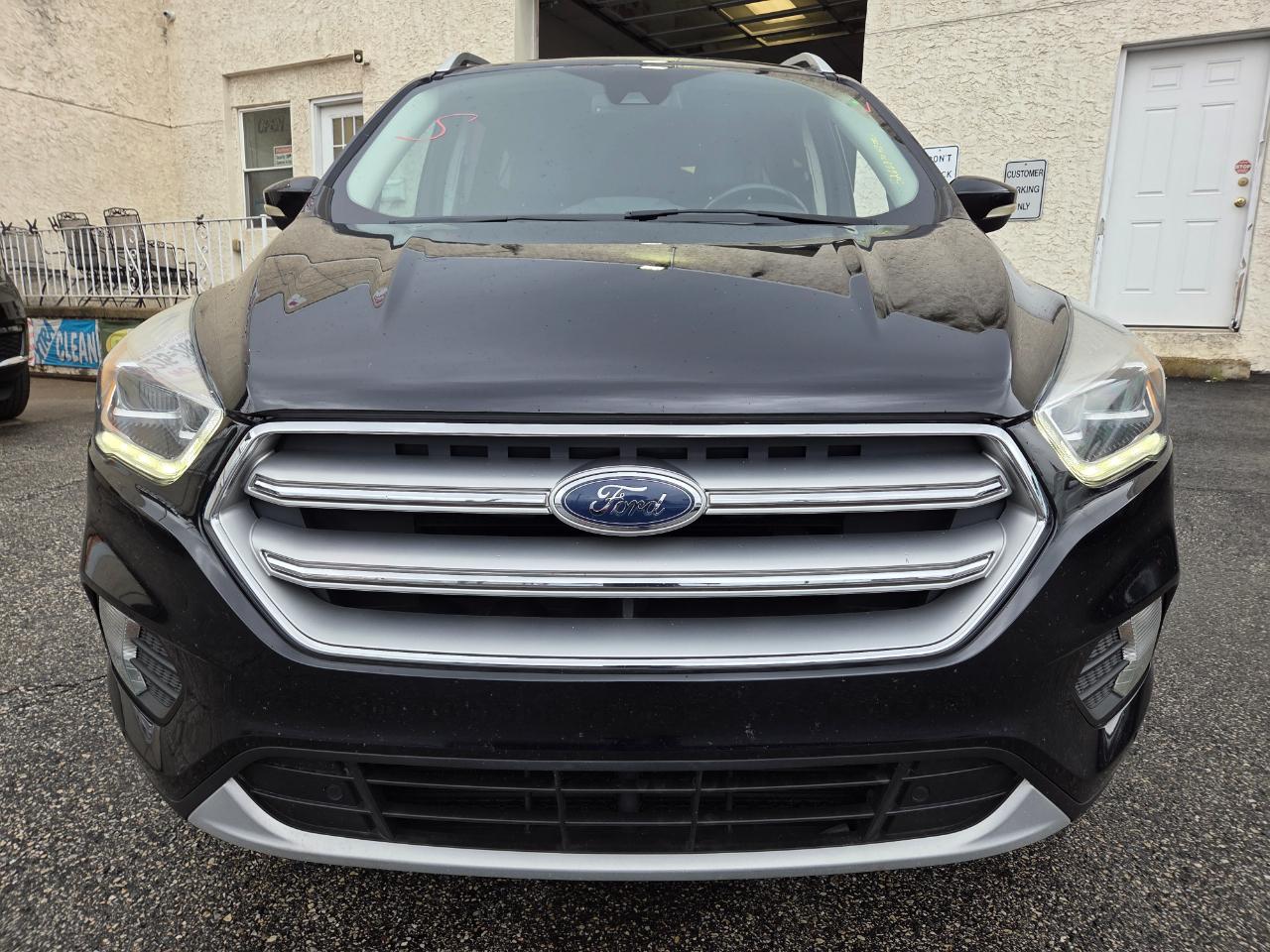 ford escape 2017 1FMCU9J97HUC42089 image ford escape 2017 1FMCU9J97HUC42089 image