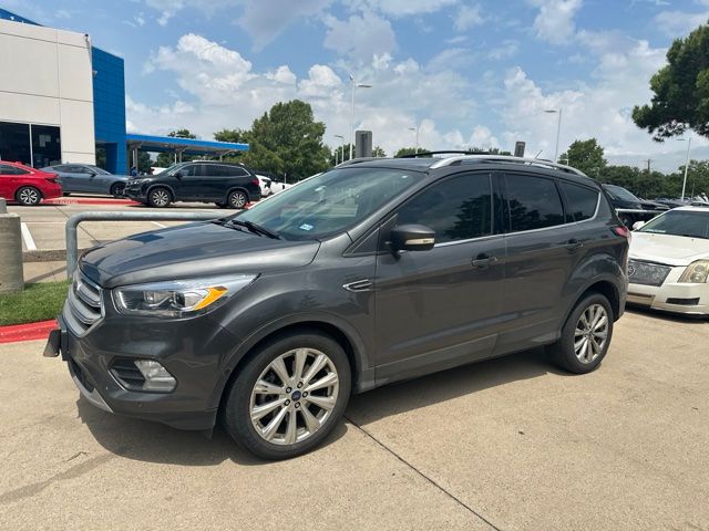 ford escape 2017 1FMCU0J9XHUC78001 image ford escape 2017 1FMCU0J9XHUC78001 image