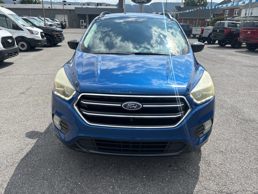ford escape 2017 1FMCU9GDXHUD72072 image ford escape 2017 1FMCU9GDXHUD72072 image