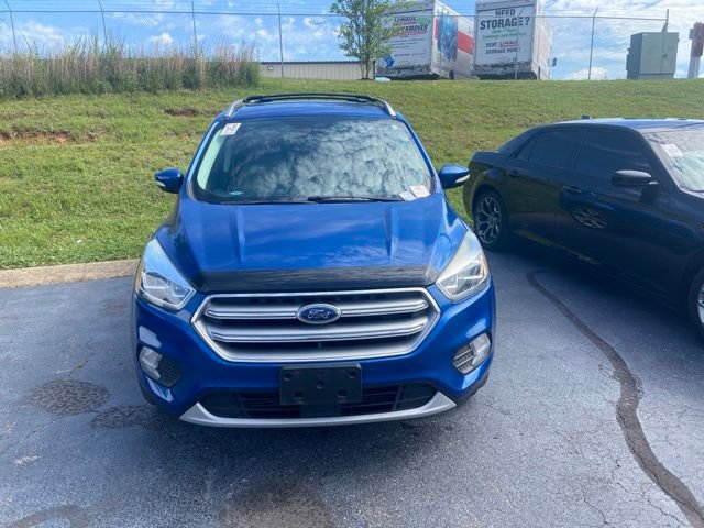 ford escape 2017 1FMCU0J96HUD35603 image ford escape 2017 1FMCU0J96HUD35603 image