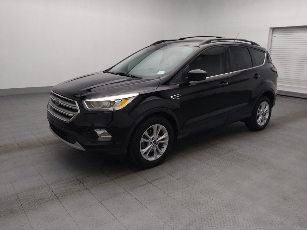 ford escape 2017 1FMCU0GD1HUA20266 image ford escape 2017 1FMCU0GD1HUA20266 image