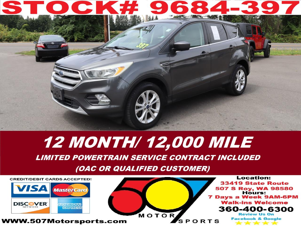 ford escape 2017 1FMCU9GDXHUB90954 image ford escape 2017 1FMCU9GDXHUB90954 image