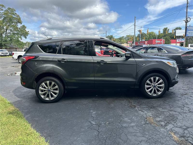 ford escape 2017 1FMCU9J97HUC91034 image ford escape 2017 1FMCU9J97HUC91034 image
