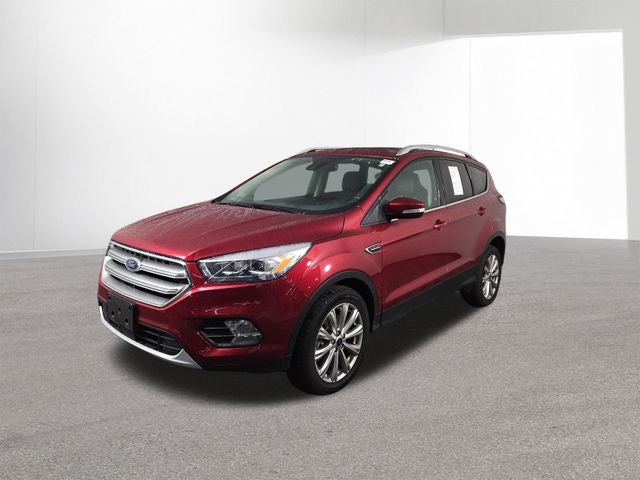 ford escape 2017 1FMCU9J94HUA27687 image ford escape 2017 1FMCU9J94HUA27687 image
