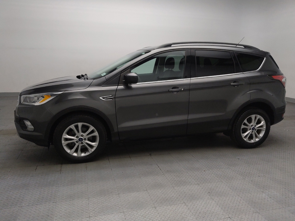 ford escape 2017 1FMCU0GD1HUB41041 image ford escape 2017 1FMCU0GD1HUB41041 image