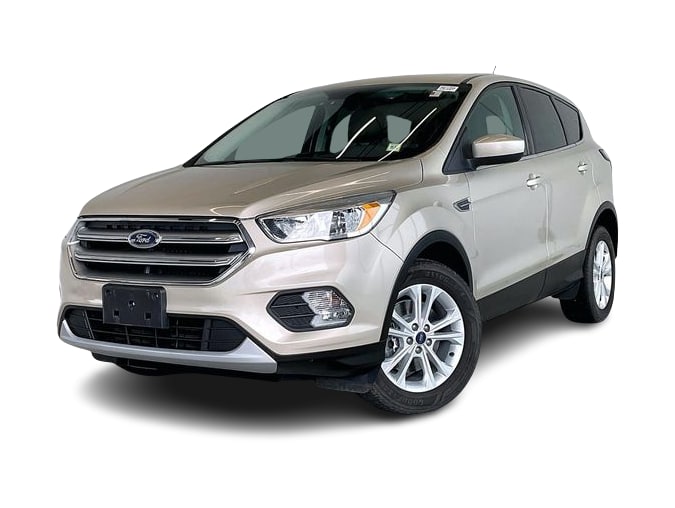 ford escape 2017 1FMCU9GD4HUD73766 image ford escape 2017 1FMCU9GD4HUD73766 image