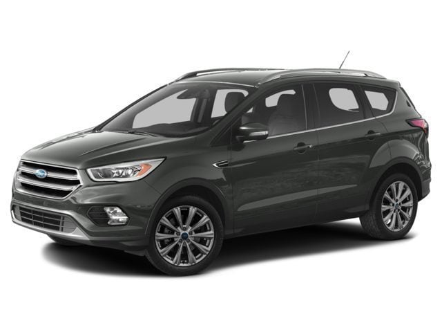 ford escape 2017 1FMCU9GD9HUE50373 image ford escape 2017 1FMCU9GD9HUE50373 image