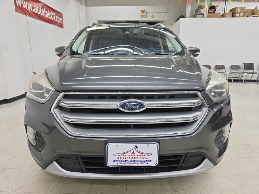 ford escape 2017 1FMCU9J98HUA17518 image ford escape 2017 1FMCU9J98HUA17518 image