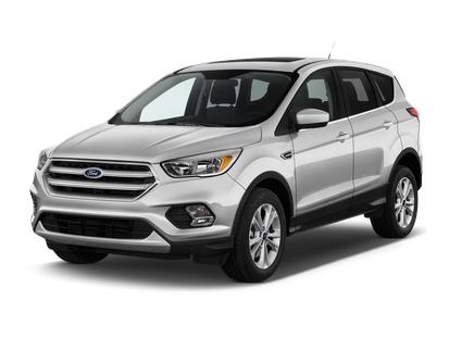 ford escape 2017 1FMCU9GD8HUA54631 image ford escape 2017 1FMCU9GD8HUA54631 image