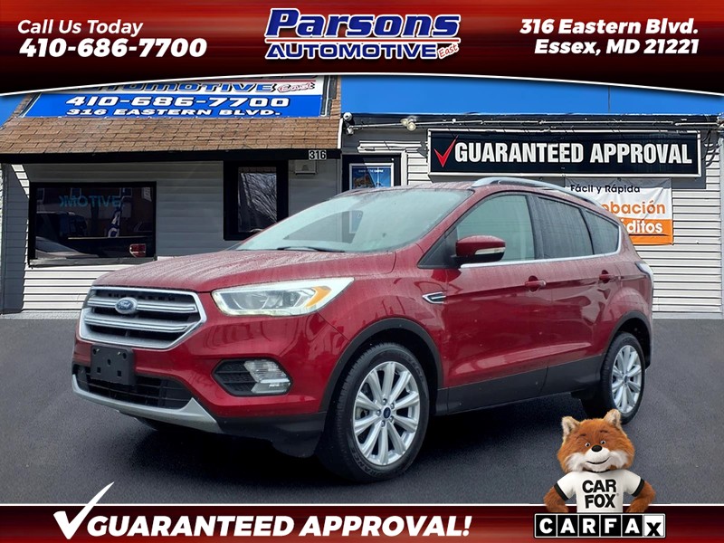 ford escape 2017 1FMCU9J94HUB65326 image ford escape 2017 1FMCU9J94HUB65326 image