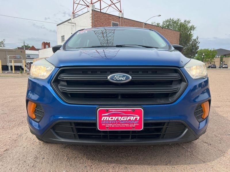 ford escape 2017 1FMCU0F72HUE54532 image ford escape 2017 1FMCU0F72HUE54532 image
