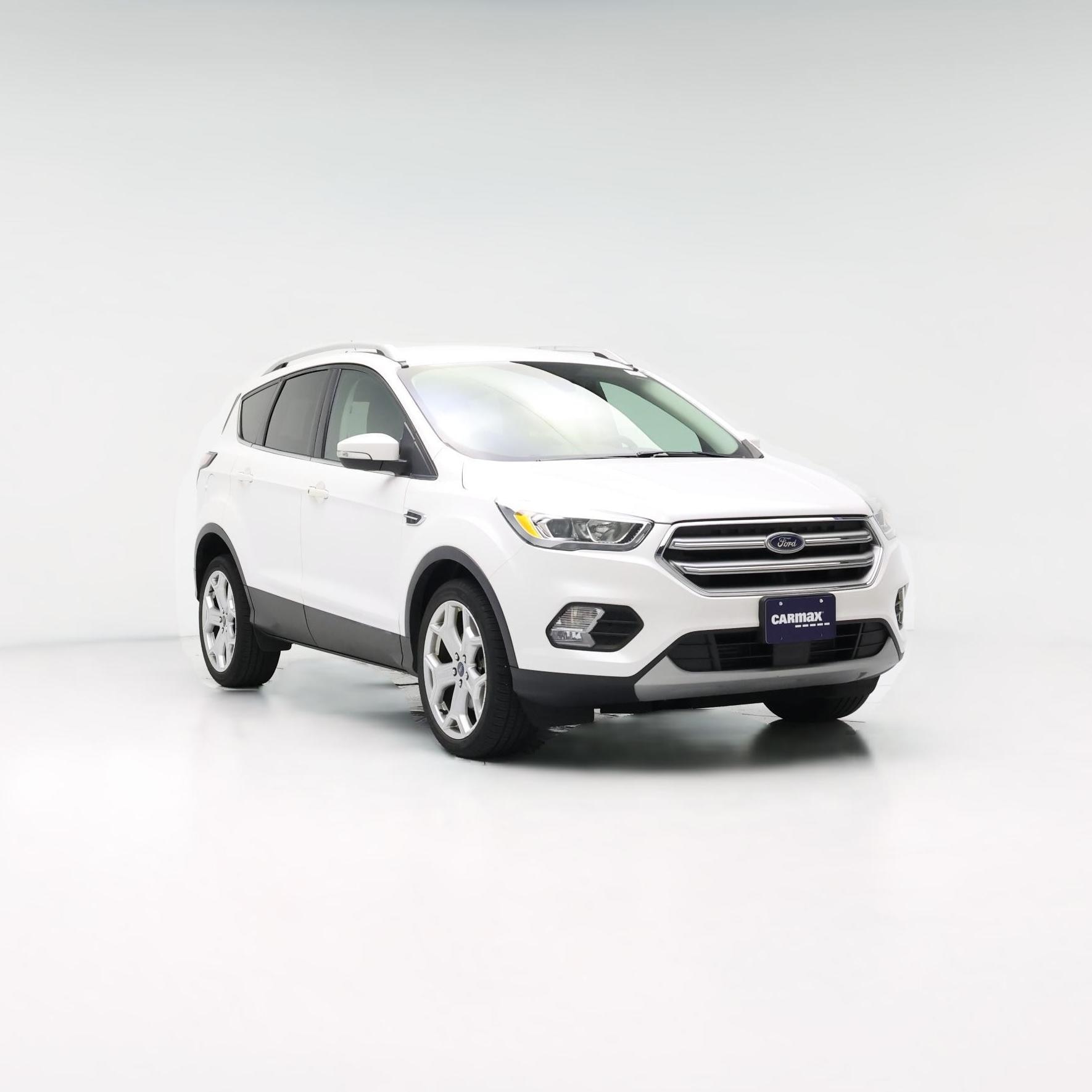 ford escape 2017 1FMCU9J94HUF04067 image ford escape 2017 1FMCU9J94HUF04067 image