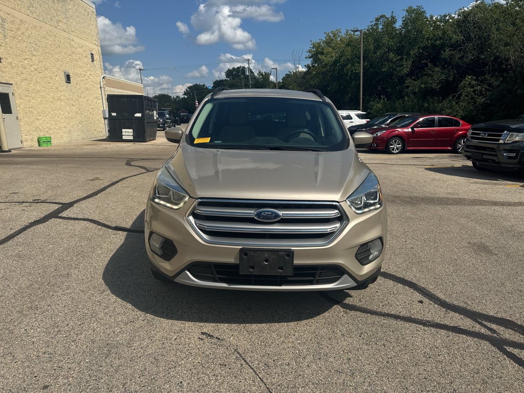 ford escape 2017 1FMCU9GD4HUB41779 image ford escape 2017 1FMCU9GD4HUB41779 image