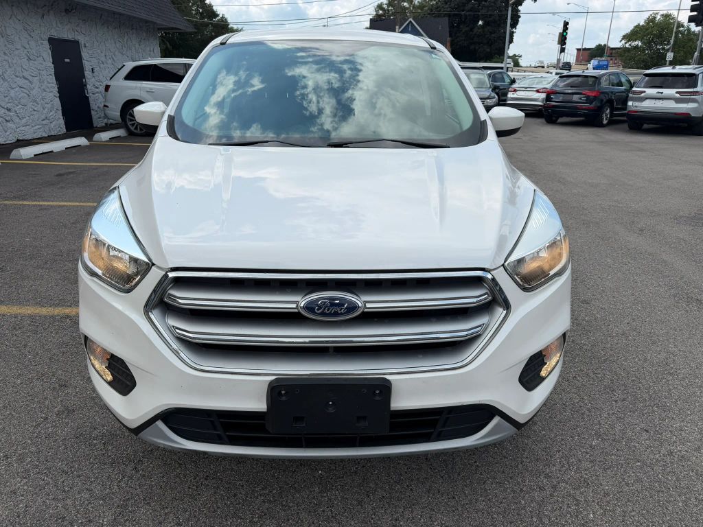 ford escape 2017 1FMCU9GDXHUB11587 image ford escape 2017 1FMCU9GDXHUB11587 image