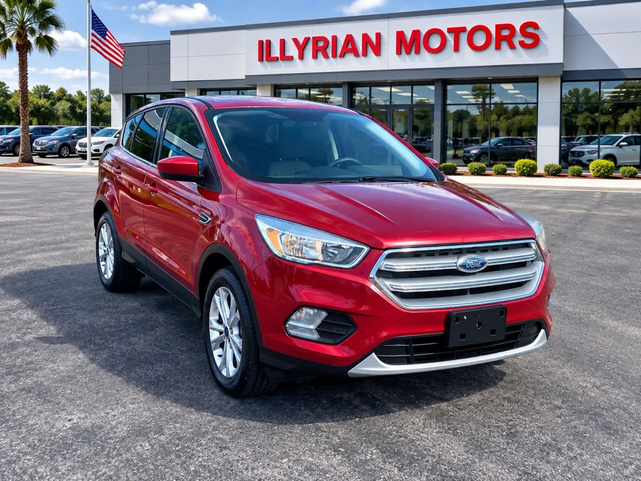 ford escape 2017 1FMCU9G90HUA62847 image ford escape 2017 1FMCU9G90HUA62847 image