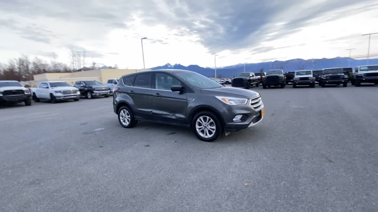 ford escape 2017 1FMCU9G91HUD20812 image ford escape 2017 1FMCU9G91HUD20812 image
