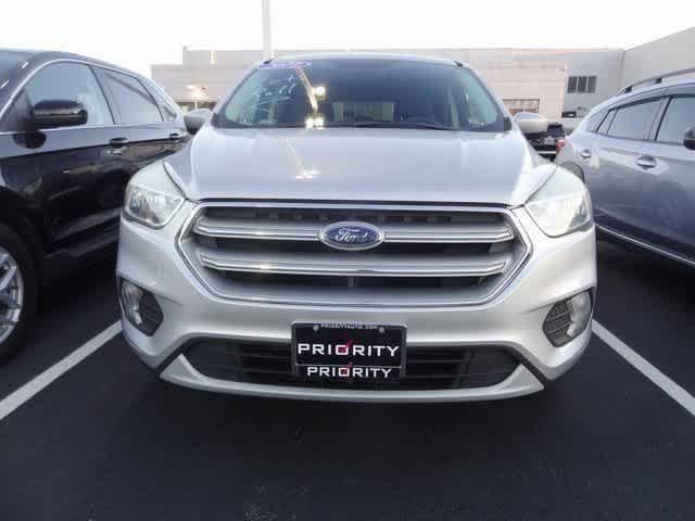 ford escape 2017 1FMCU9G90HUA24437 image ford escape 2017 1FMCU9G90HUA24437 image