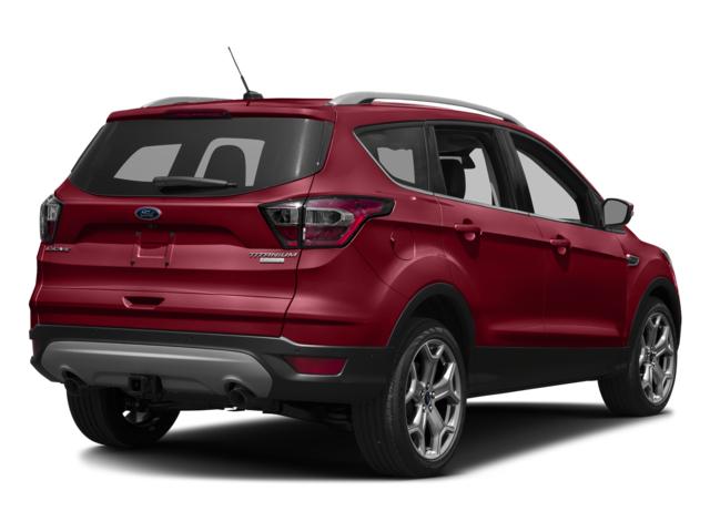 ford escape 2017 1FMCU0J99HUE71580 image ford escape 2017 1FMCU0J99HUE71580 image