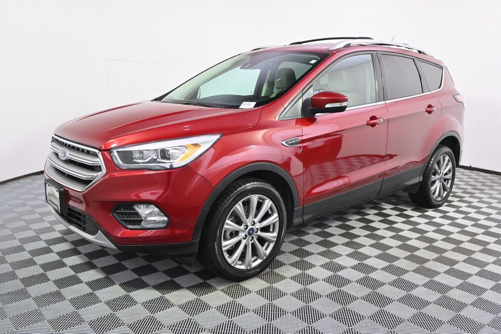 ford escape 2017 1FMCU9J95HUA14642 image ford escape 2017 1FMCU9J95HUA14642 image