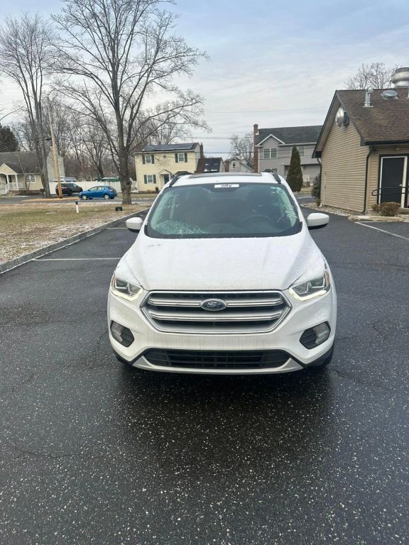 ford escape 2017 1FMCU9G98HUB95128 image ford escape 2017 1FMCU9G98HUB95128 image