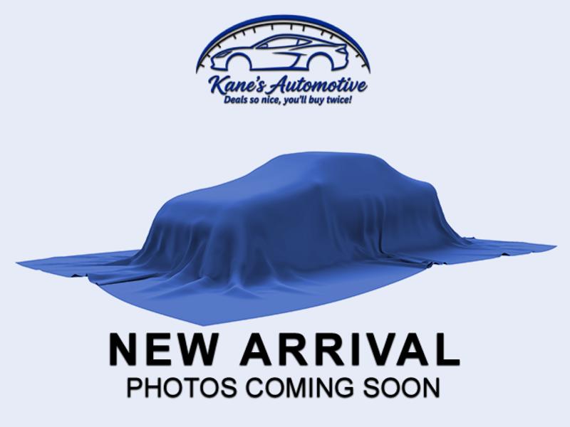 ford escape 2017 1FMCU9GD4HUC46841 image ford escape 2017 1FMCU9GD4HUC46841 image
