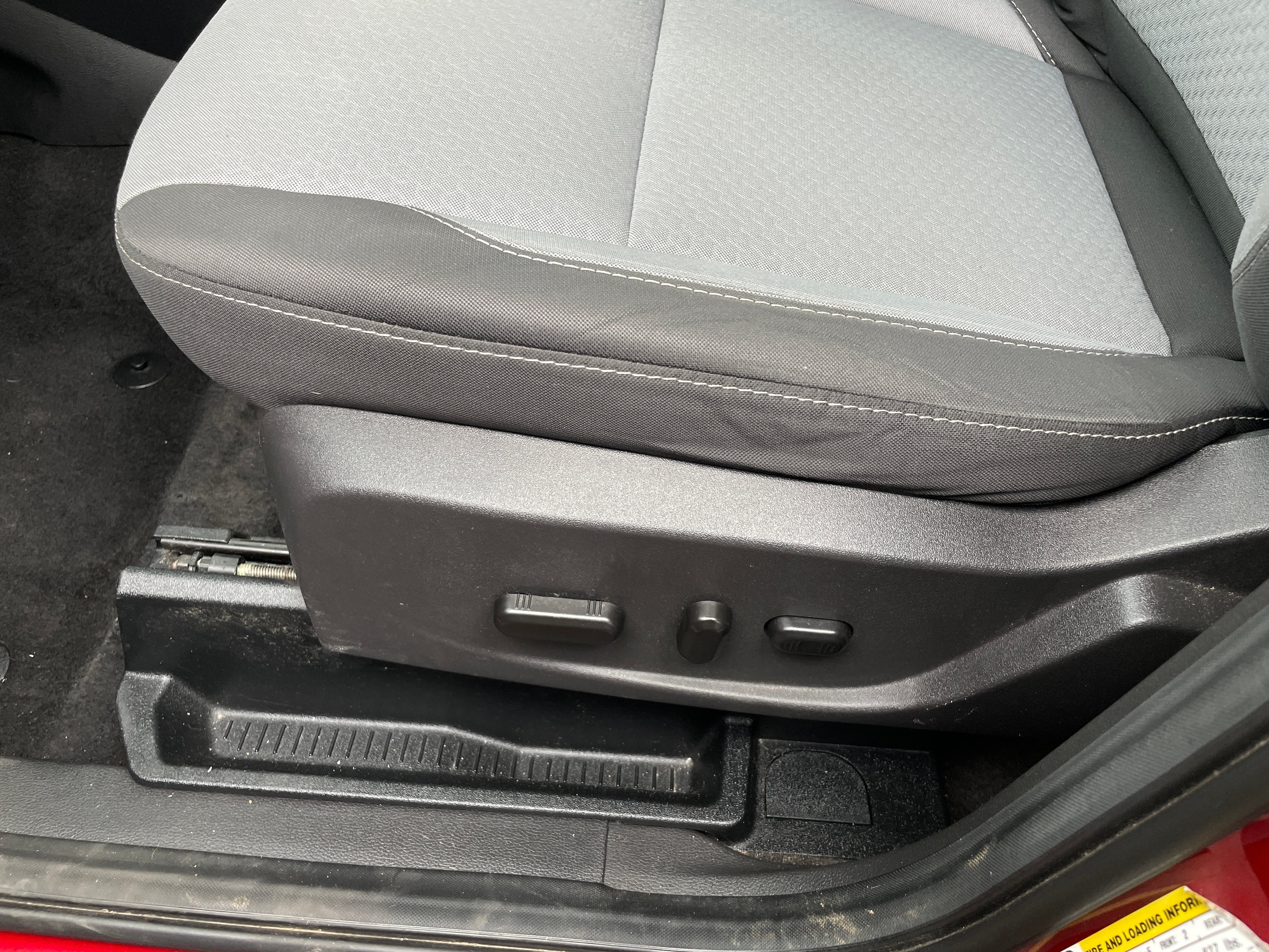 ford escape 2017 1FMCU9GD4HUE69977 image ford escape 2017 1FMCU9GD4HUE69977 image