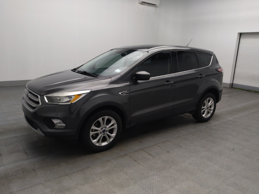 ford escape 2017 1FMCU0GD2HUF02602 image ford escape 2017 1FMCU0GD2HUF02602 image