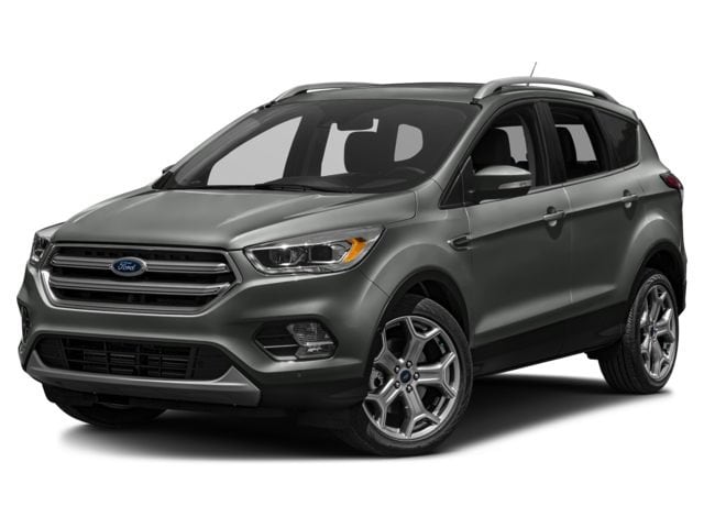 ford escape 2017 1FMCU0JD8HUA80599 image