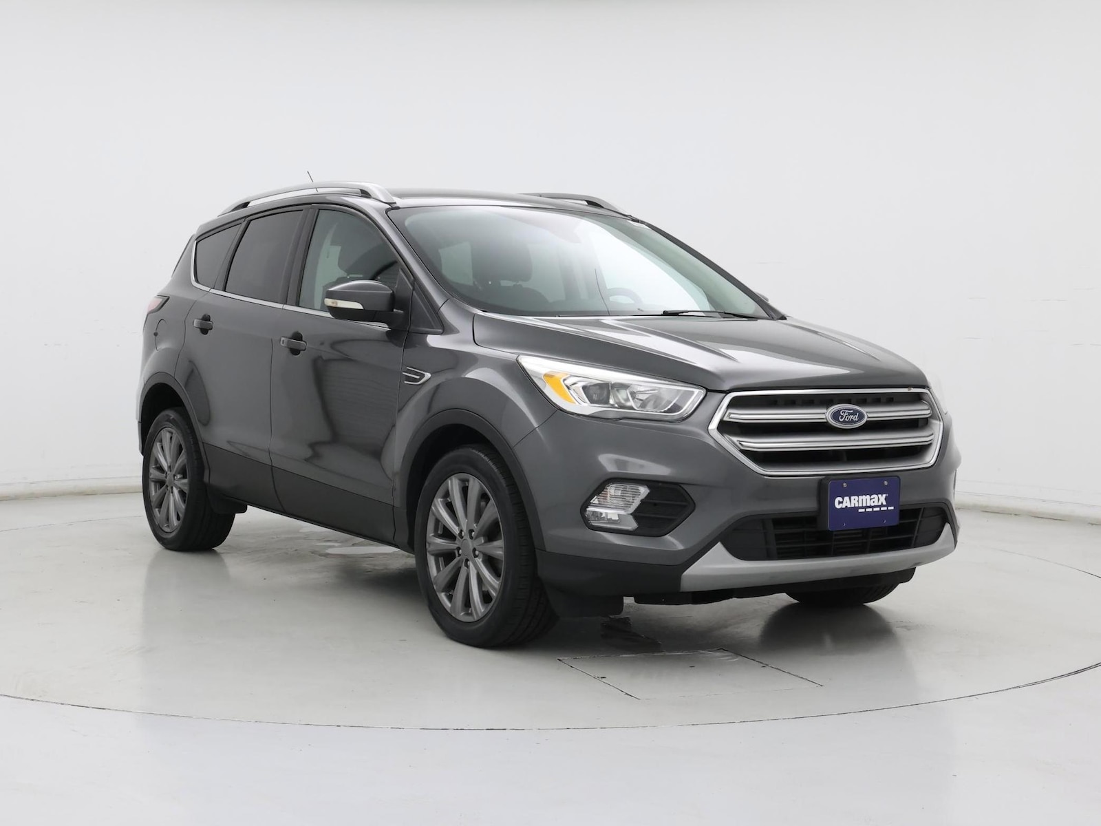 ford escape 2017 1FMCU9J94HUF10919 image ford escape 2017 1FMCU9J94HUF10919 image