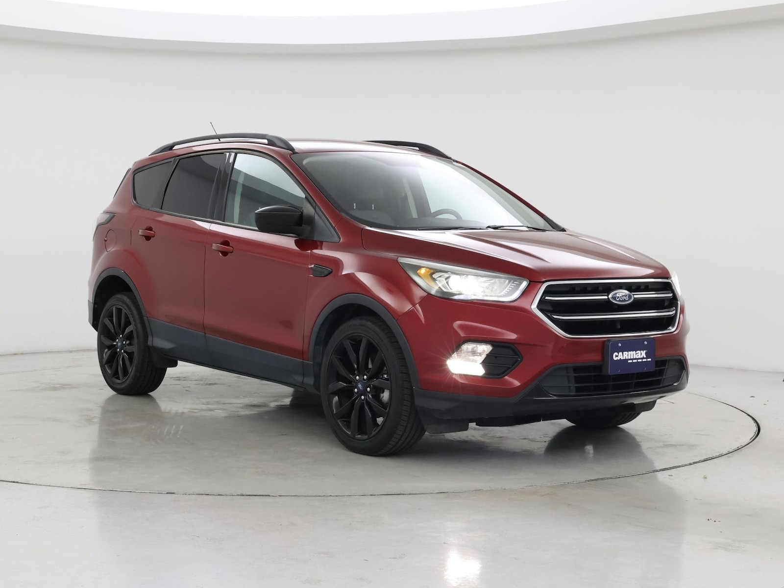ford escape 2017 1FMCU0GD9HUB44625 image ford escape 2017 1FMCU0GD9HUB44625 image