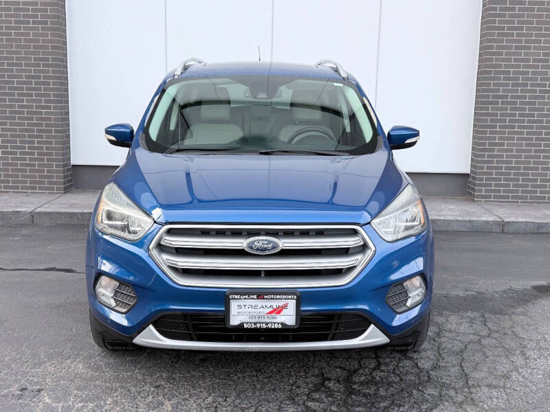 ford escape 2017 1FMCU9J97HUA64362 image ford escape 2017 1FMCU9J97HUA64362 image