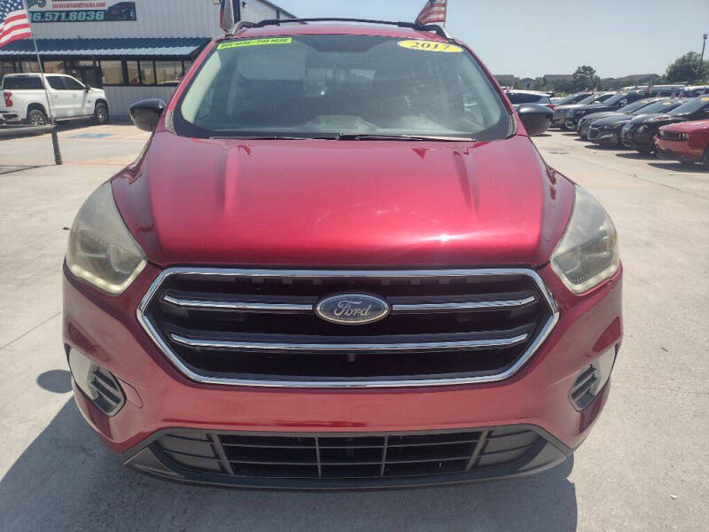 ford escape 2017 1FMCU0GD3HUE63597 image ford escape 2017 1FMCU0GD3HUE63597 image