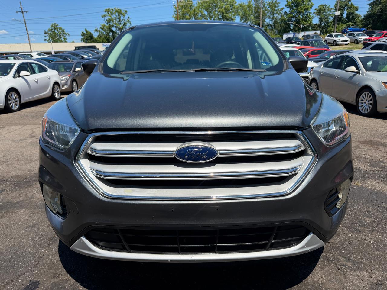 ford escape 2017 1FMCU9G96HUC03131 image ford escape 2017 1FMCU9G96HUC03131 image