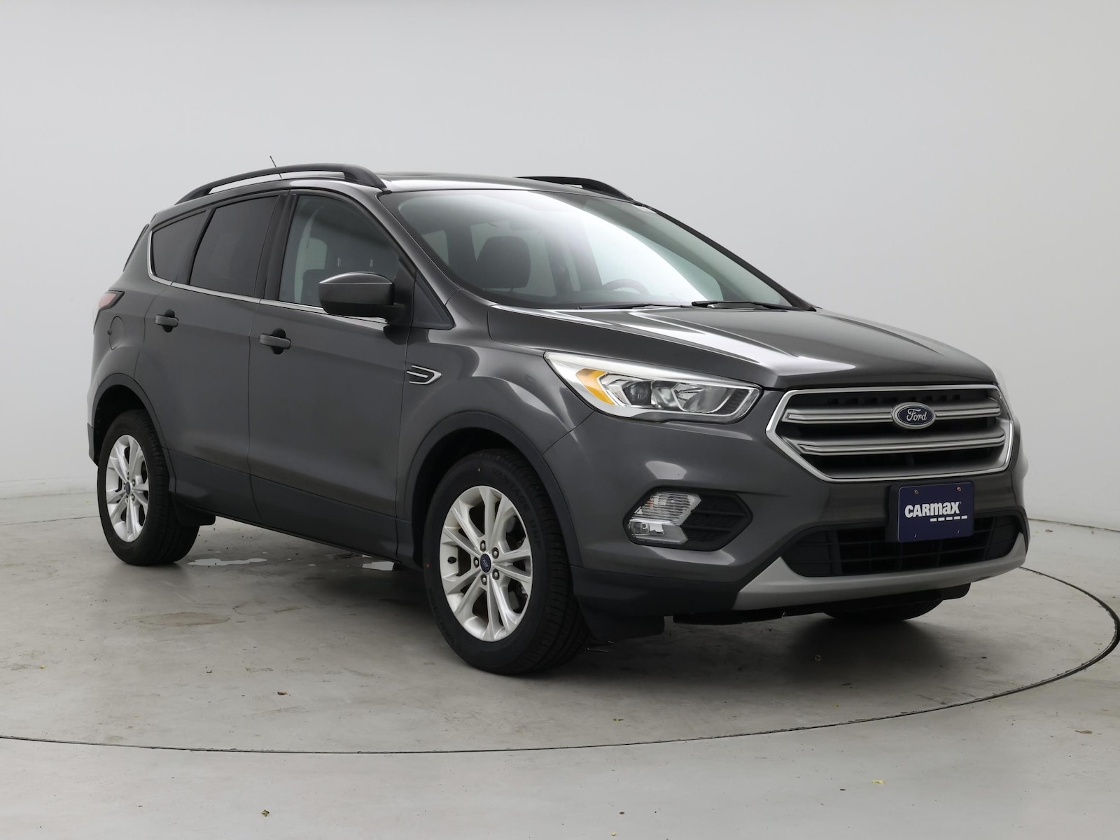 ford escape 2017 1FMCU0GD1HUD54314 image ford escape 2017 1FMCU0GD1HUD54314 image