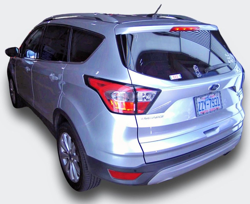 ford escape 2017 1FMCU0J95HUD34099 image ford escape 2017 1FMCU0J95HUD34099 image