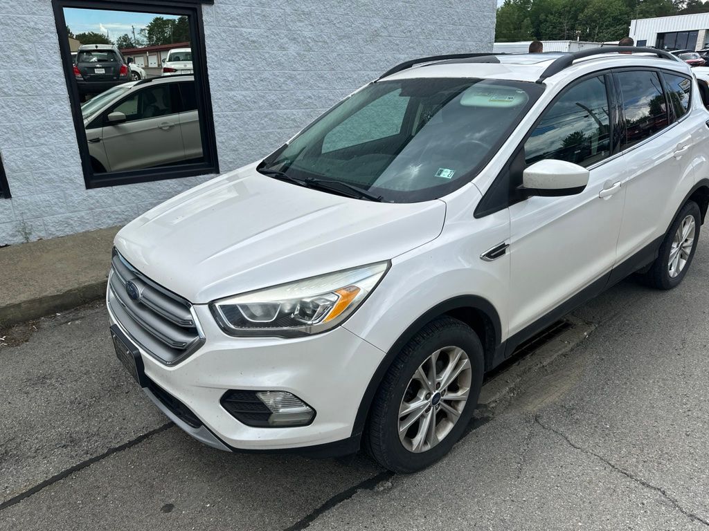 ford escape 2017 1FMCU9GD4HUC75112 image ford escape 2017 1FMCU9GD4HUC75112 image