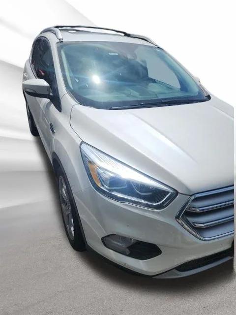 ford escape 2017 1FMCU9J97HUB16217 image ford escape 2017 1FMCU9J97HUB16217 image