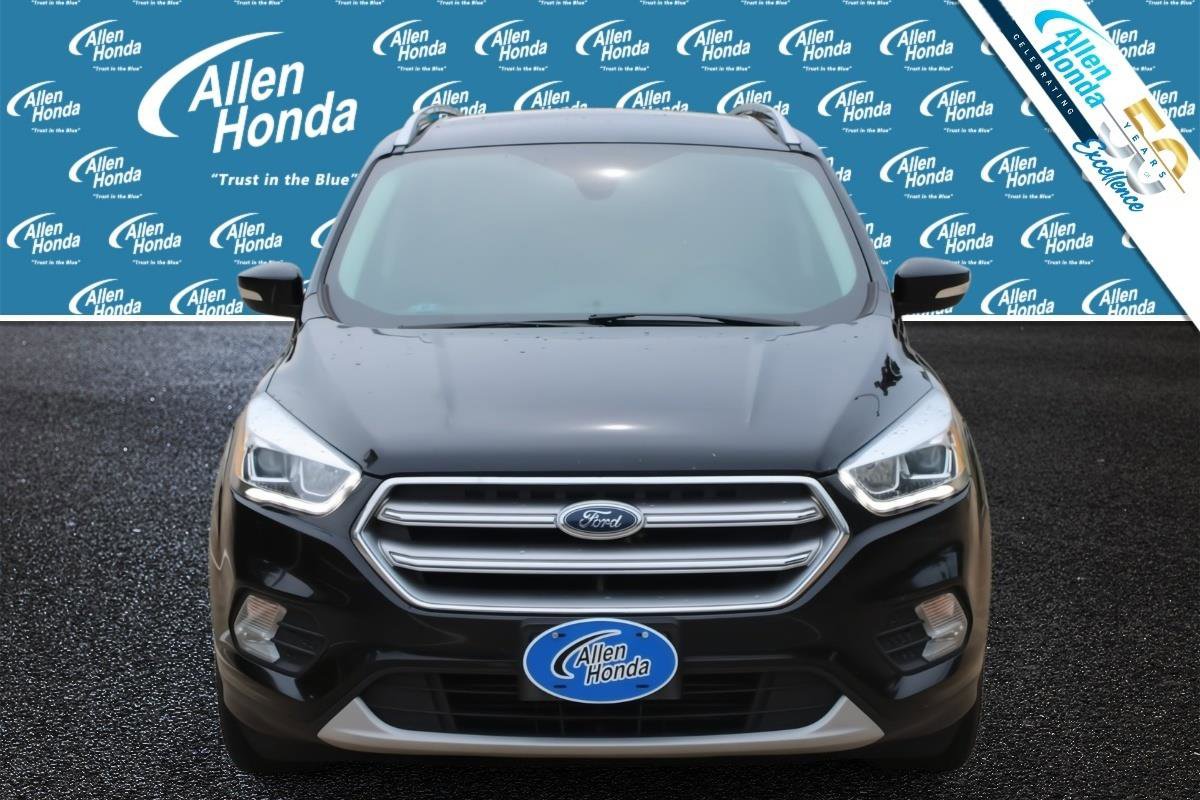 ford escape 2017 1FMCU0J96HUA60783 image ford escape 2017 1FMCU0J96HUA60783 image