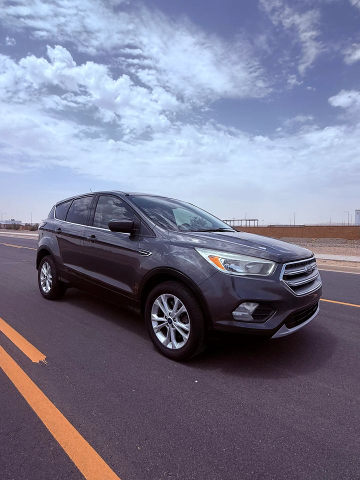 ford escape 2017 1FMCU9GDXHUE49247 image ford escape 2017 1FMCU9GDXHUE49247 image