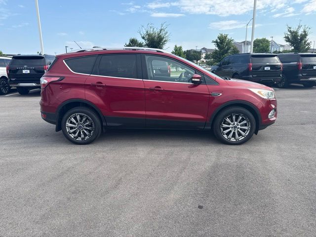 ford escape 2017 1FMCU9J90HUD02441 image ford escape 2017 1FMCU9J90HUD02441 image