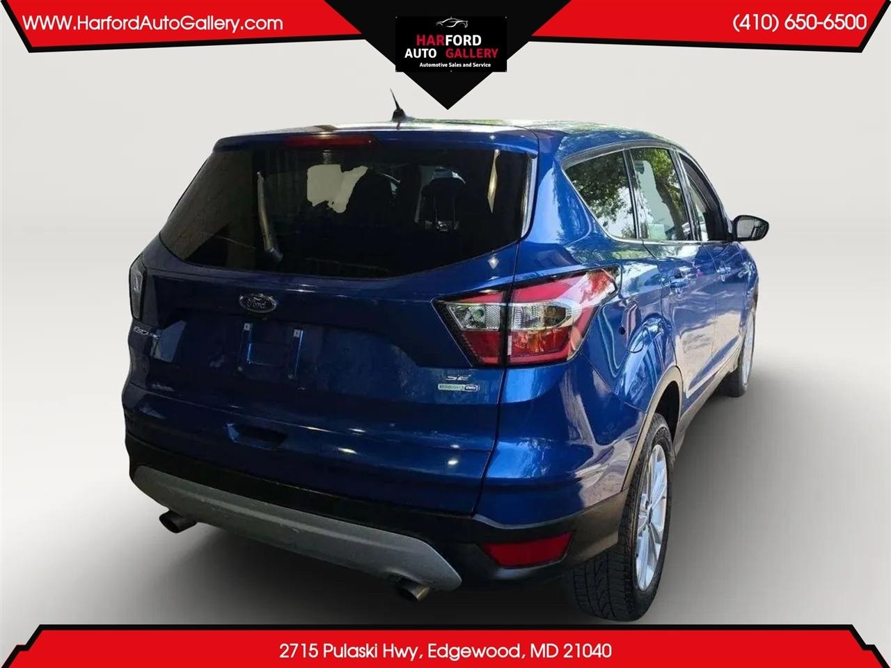 ford escape 2017 1FMCU9GD4HUA74617 image ford escape 2017 1FMCU9GD4HUA74617 image