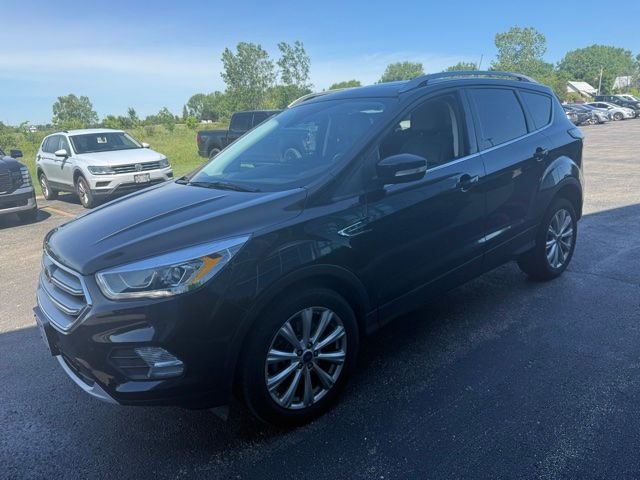 ford escape 2017 1FMCU9J96HUD32737 image ford escape 2017 1FMCU9J96HUD32737 image