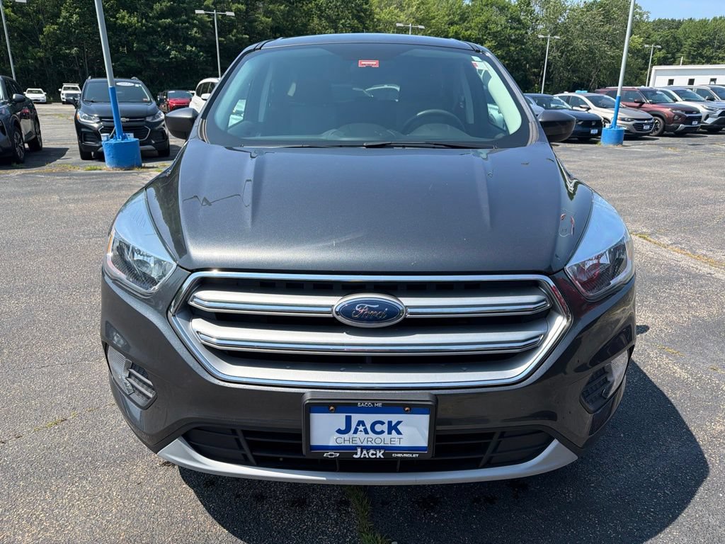ford escape 2017 1FMCU9GD1HUC05602 image ford escape 2017 1FMCU9GD1HUC05602 image