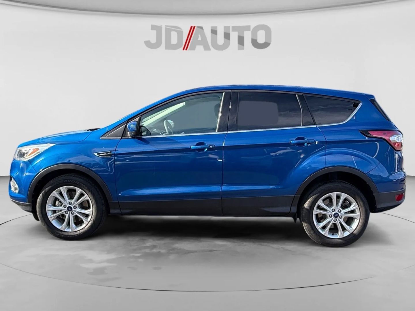 ford escape 2017 1FMCU9GD7HUE95814 image ford escape 2017 1FMCU9GD7HUE95814 image