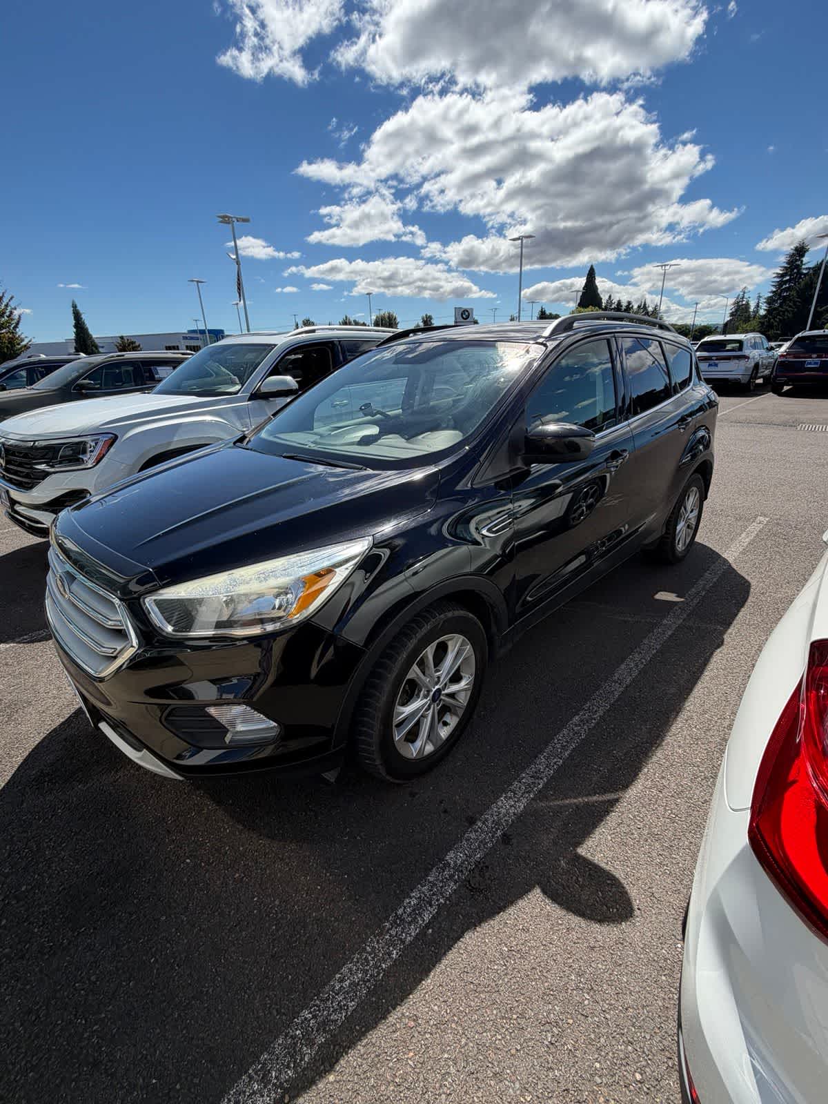 ford escape 2017 1FMCU9GD1HUE58337 image ford escape 2017 1FMCU9GD1HUE58337 image