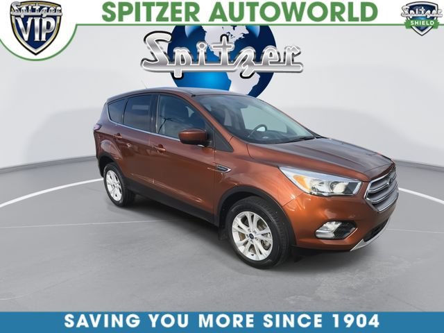 ford escape 2017 1FMCU9G98HUE52661 image ford escape 2017 1FMCU9G98HUE52661 image