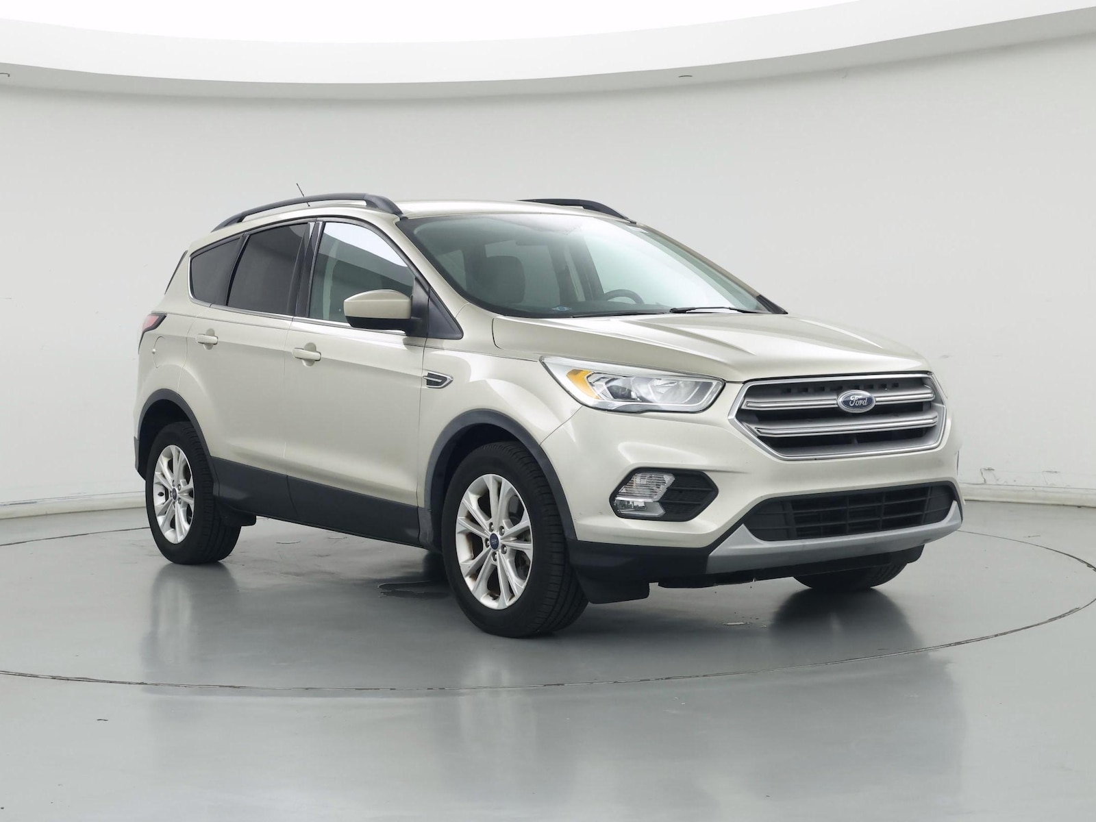 ford escape 2017 1FMCU9G99HUB59481 image ford escape 2017 1FMCU9G99HUB59481 image
