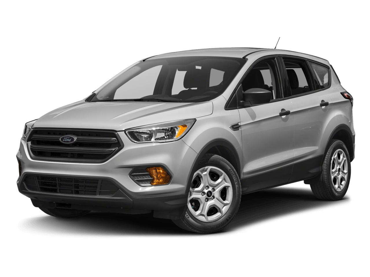 ford escape 2017 1FMCU0GD9HUC64795 image ford escape 2017 1FMCU0GD9HUC64795 image